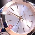 Часы Michael Kors Portia MK3514 фото 8